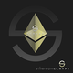 EthereumScrypt logo