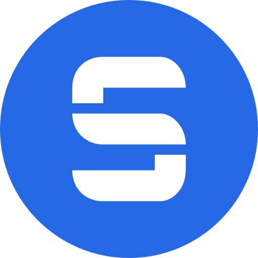 STASIS EURS logo