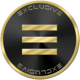 Exclusive Coin logo