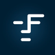 Faceter Token logo