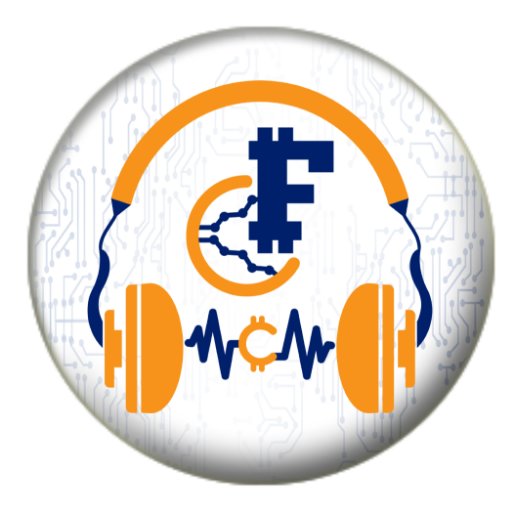 Fanáticos Active logo
