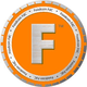 FoodCoin logo