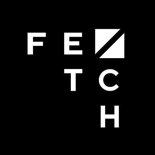 Fetch AI logo