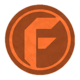 FindCoin logo
