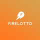 FireLotto logo