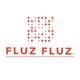 FluzFluz logo
