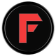 Fopacoin logo