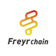 Freyrchain logo