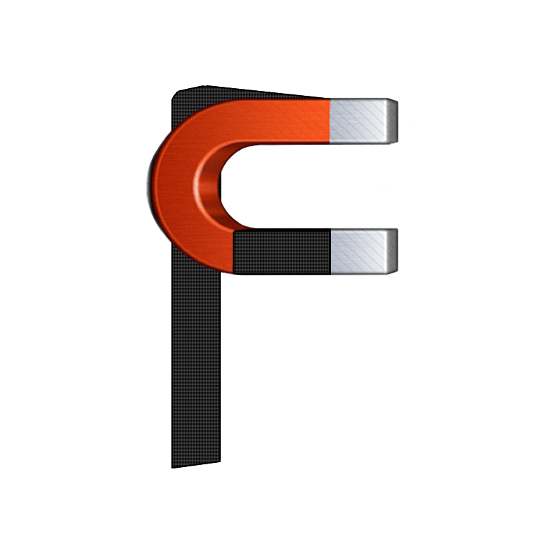 Fredenergy logo