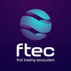 FTEC logo