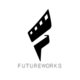FutureWorks logo