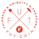 FutCoin logo