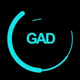 Gadcoin logo