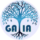 GAIA Platform logo