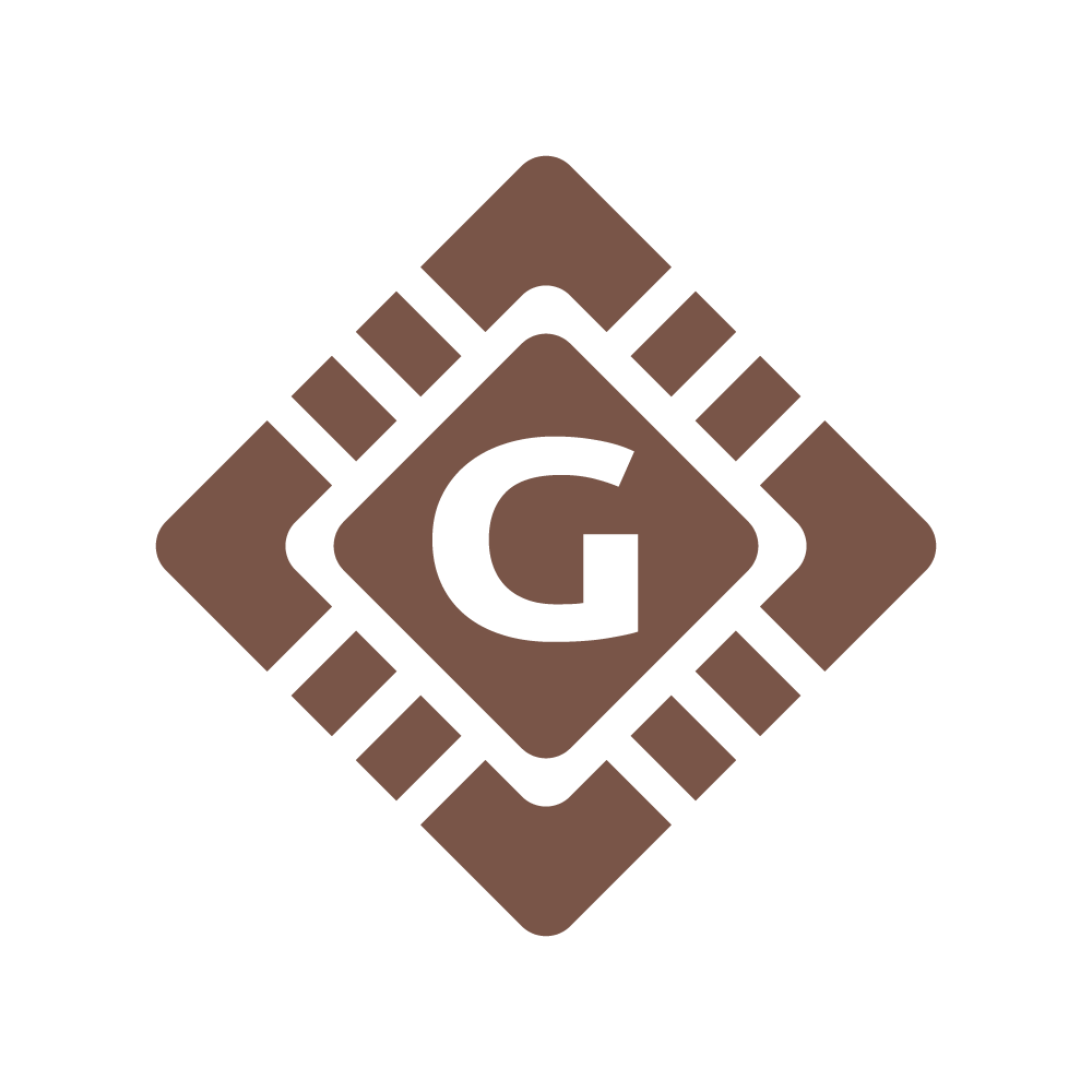 Galilel logo