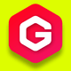 GayCoin logo