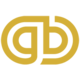 GoldBlocks logo
