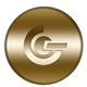 GBIT logo
