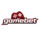 GameBetCoin logo