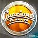 GuccioneCoin logo