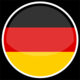 GermanCoin logo
