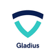 Gladius logo