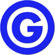 Goodomy logo
