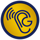 Gossipcoin logo