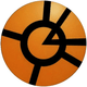 GREED Token logo