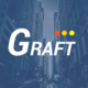 Graft Network logo