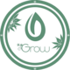 GrownCoin logo