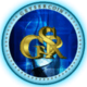 GeyserCoin logo