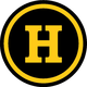 Havecoin logo