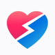 HeartBout logo