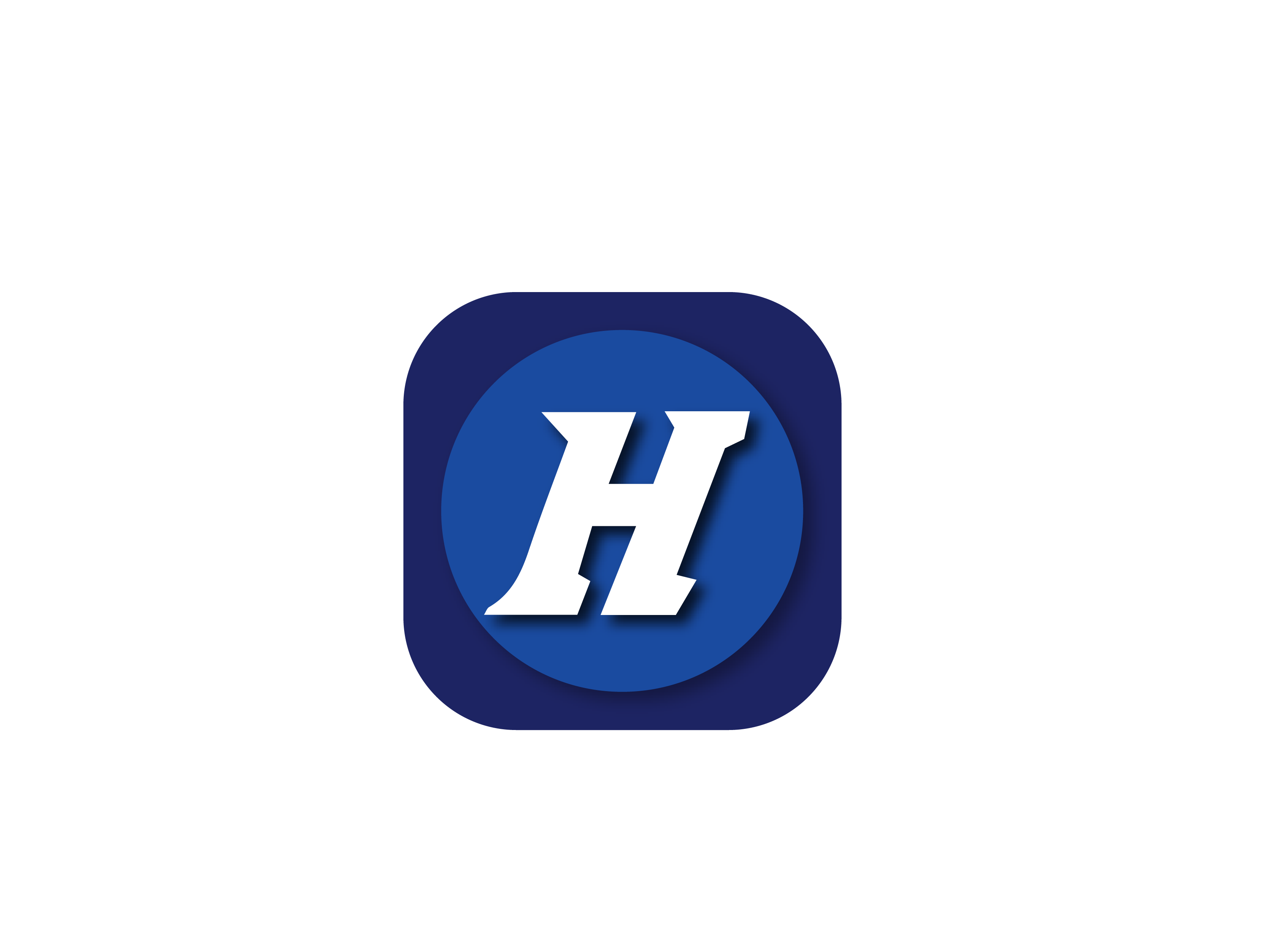 HubrisOne logo