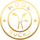 HODL Bucks logo