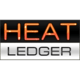 Heat Ledger logo