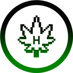 Hempora logo