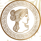 Hera Coin logo