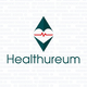 Healthureum logo