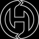 HODL INCENTIVE TOKEN logo