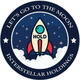 Interstellar Holdings logo