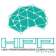 HPPCoin logo