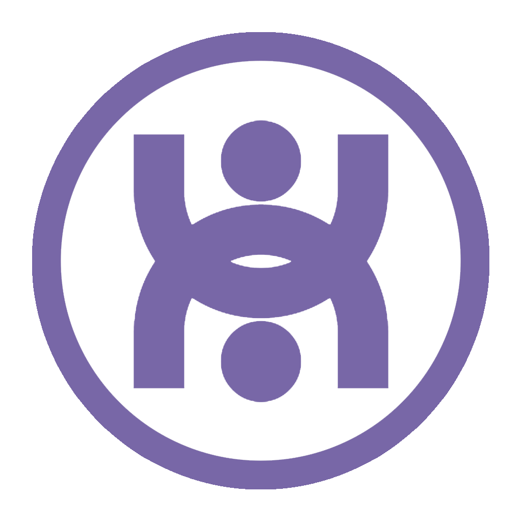 Humanscoin logo