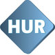 Hurify Token logo
