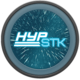 Hyperstake logo
