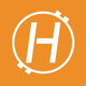 HoryouToken logo