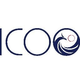 ICO OpenLedger logo