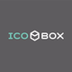 ICOBox logo