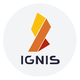 Ignis logo